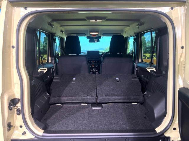 JIMNY NOMADE