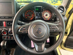 JIMNY NOMADE