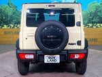 JIMNY NOMADE
