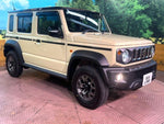 JIMNY NOMADE