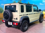 JIMNY NOMADE