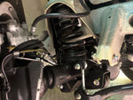 JIMNY NOMADE