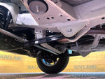JIMNY NOMADE