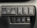 ECLIPSE CROSS 4WD
