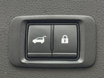 ECLIPSE CROSS 4WD