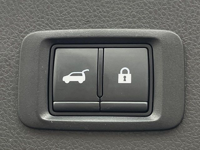 ECLIPSE CROSS 4WD