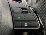 ECLIPSE CROSS 4WD