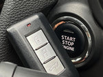 ECLIPSE CROSS 4WD