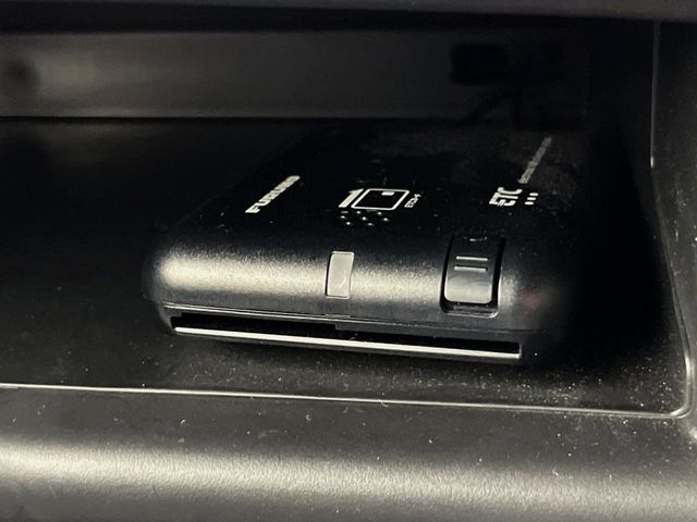 ECLIPSE CROSS 4WD