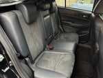 ECLIPSE CROSS 4WD