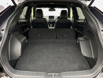 ECLIPSE CROSS 4WD