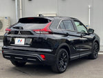 ECLIPSE CROSS 4WD