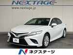 CAMRY HYBRID