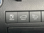 CAMRY HYBRID