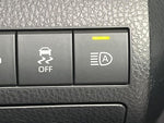 CAMRY HYBRID