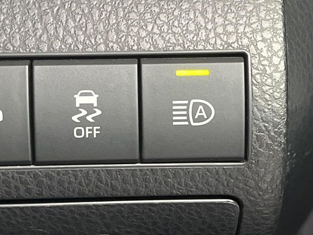 CAMRY HYBRID