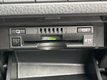 CAMRY HYBRID