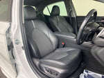 CAMRY HYBRID