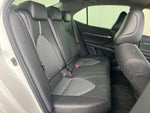 CAMRY HYBRID