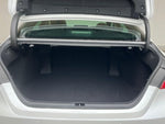 CAMRY HYBRID