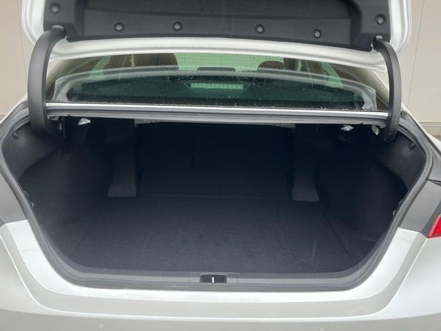 CAMRY HYBRID