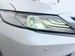 CAMRY HYBRID