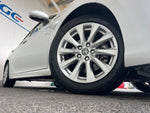 CAMRY HYBRID