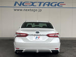 CAMRY HYBRID