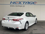 CAMRY HYBRID