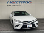 CAMRY HYBRID