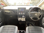 DELICA D:5 4WD