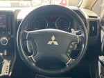 DELICA D:5 4WD