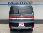 DELICA D:5 4WD