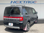 DELICA D:5 4WD