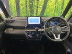 DELICA MINI