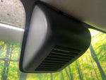 DELICA MINI
