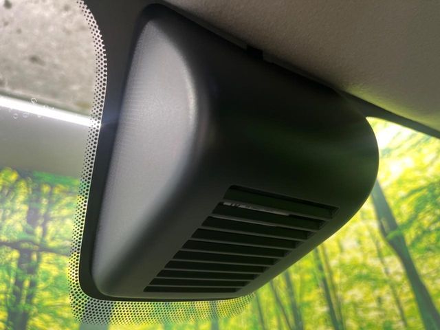 DELICA MINI