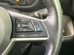 DELICA MINI