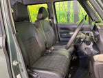 DELICA MINI