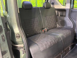 DELICA MINI