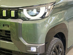 DELICA MINI