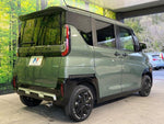 DELICA MINI