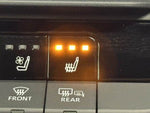 CROWN CROSSOVER