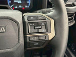 LANDCRUISER 250
