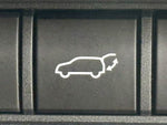 LANDCRUISER 250