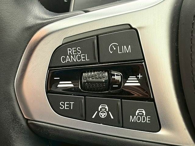 BMW 3series TOURING