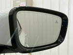BMW 3series TOURING