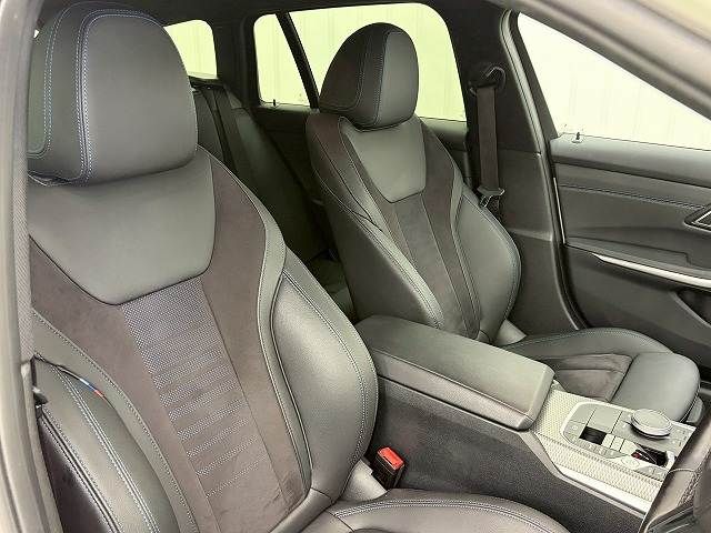 BMW 3series TOURING