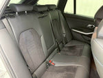 BMW 3series TOURING