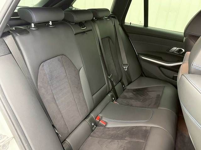 BMW 3series TOURING